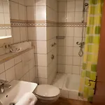 Haus Am Sahlenburger 15 * 쿡스하펜